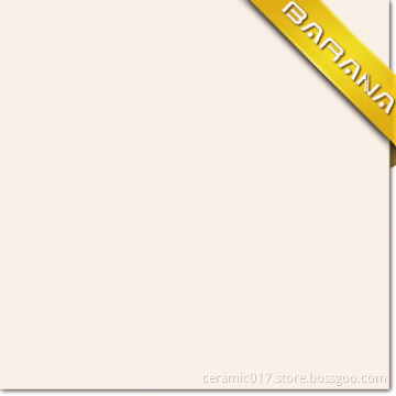 Hot sale floor tile factory Barana ceramic tile